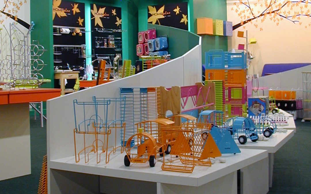 Index | Tendence | Frankfurt 2006